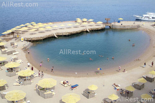 Sunrise Holidays Resort 31
